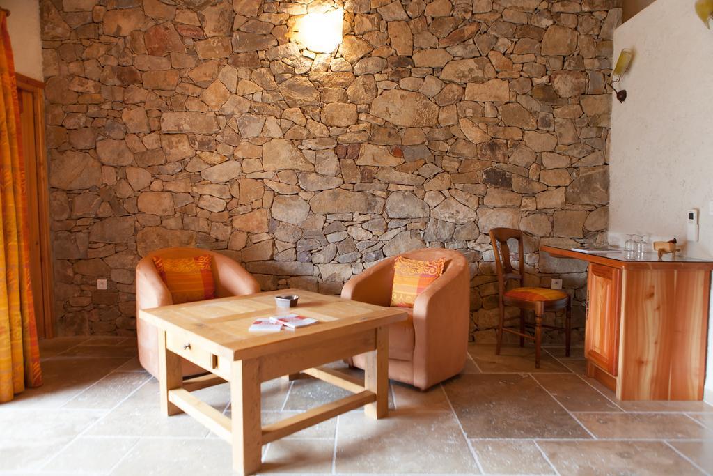 L' Escapade Hotel & Restaurant Le Pradet Exteriér fotografie