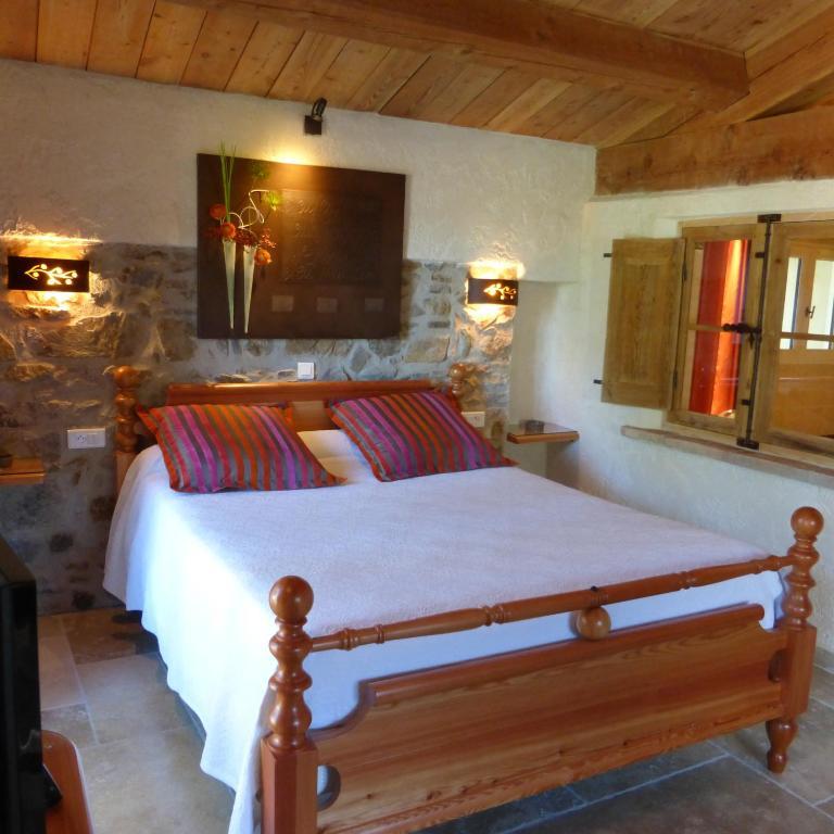 L' Escapade Hotel & Restaurant Le Pradet Exteriér fotografie