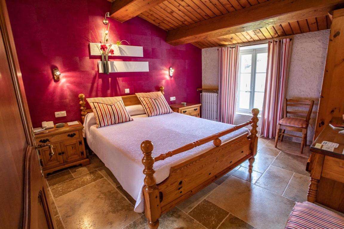 L' Escapade Hotel & Restaurant Le Pradet Exteriér fotografie